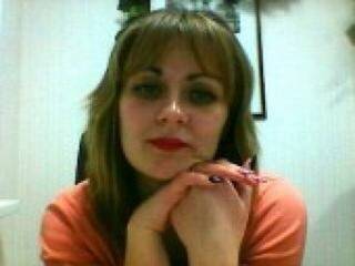 Chat de video erótico isaida