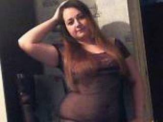 Chat de video erótico isexynastya