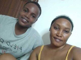 Chat de video erótico Ishaandhappy2