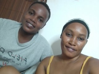 Chat de video erótico Ishaandhappy2