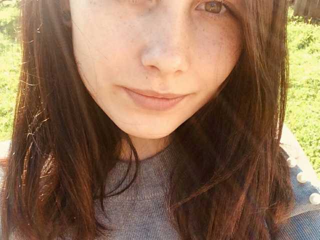 Foto del perfil IsidaV