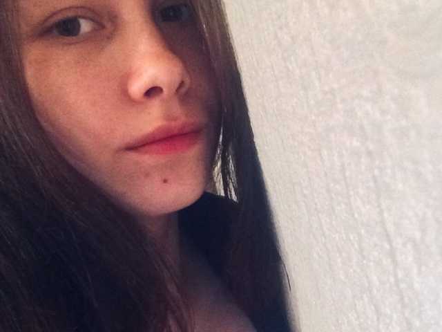 Foto del perfil IsidaV