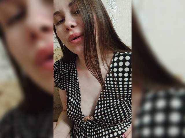 Capturas de pantalla de transmisión IsidaV