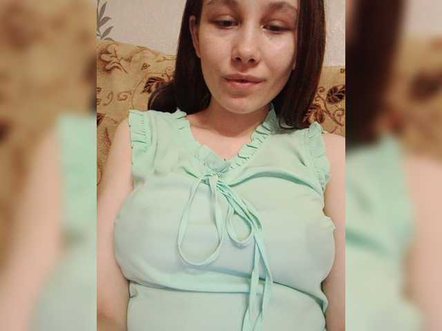 Capturas de pantalla de transmisión IsidaV