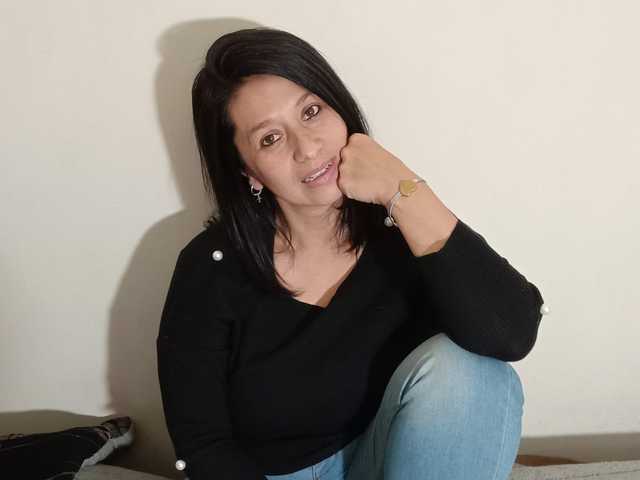 Foto del perfil ISIS74
