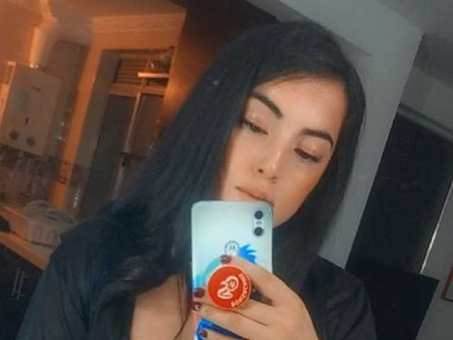 Foto del perfil isislove