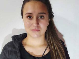 Chat de video erótico isislust