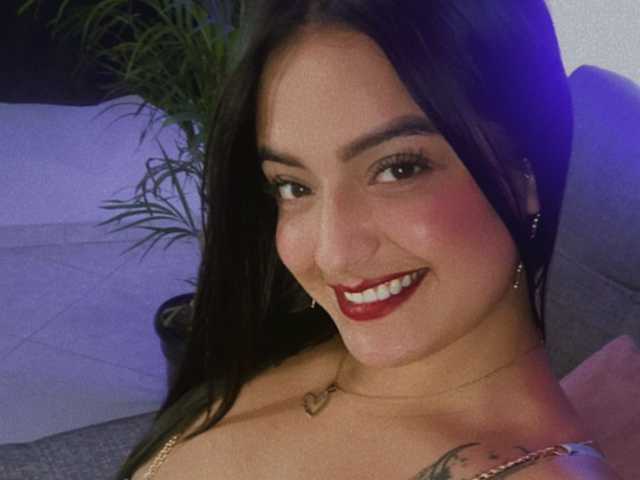 Foto del perfil isiss-goddess