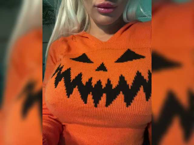 SNÍDANĚ/ BREAKFAST :* GOOD MORNING! DOBRÉ RÁNO S ISIZZU :* hi=) Let*s Vibe with me - 300 tokens! 1001 tok pre tip before pvt in public chat PRICE IN PRIVATE MESSAGE :* I DO MY LIST BUT I NEED ONE MORE DAY :* #VibeWithMe #STRIP #Cam2Cam