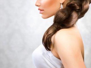 Foto del perfil IskraGlam