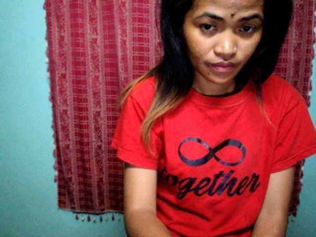 Capturas de pantalla de transmisión Island-Beauty