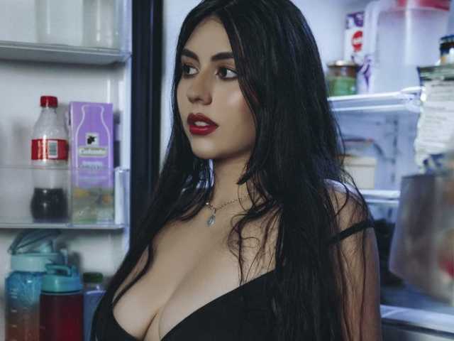 Foto del perfil IslaWard