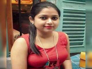 Chat de video erótico Israt99