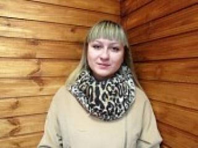 Foto del perfil issabellaa