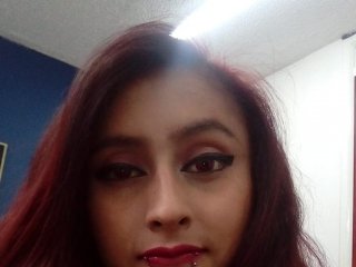 Foto del perfil Issabellasoto