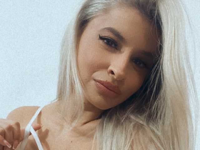Foto del perfil IsabellaKitten