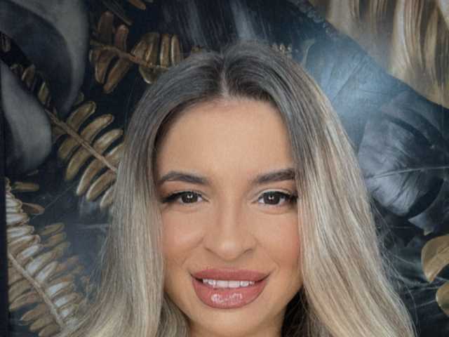 Foto del perfil IsabellaKitten