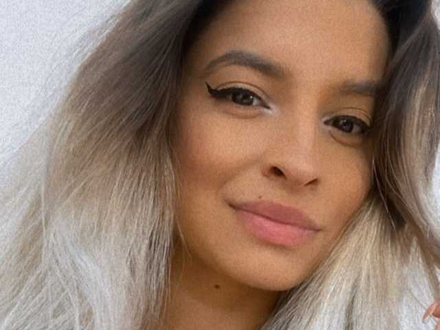 Foto del perfil IsabellaKitten