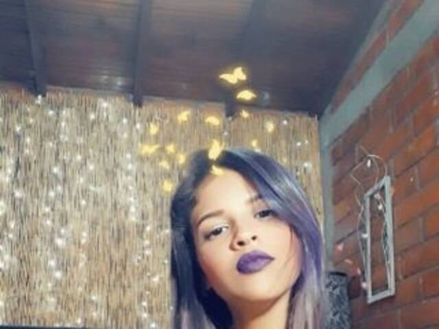 Foto del perfil issaroberts