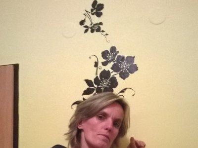 Foto del perfil Issis47