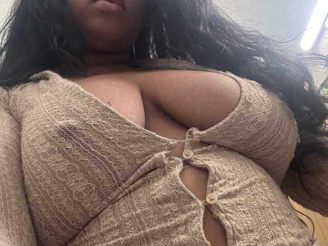 Foto del perfil isthatnia
