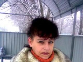 Chat de video erótico istreliya