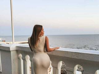 Chat de video erótico ISweetI