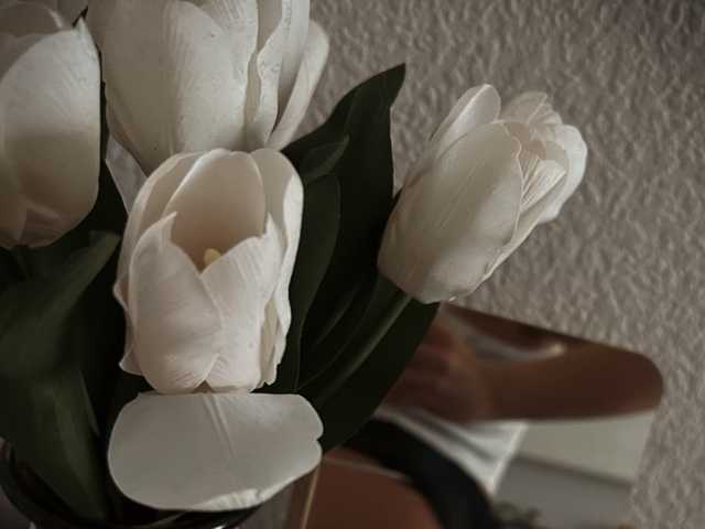 Foto del perfil ISweetI