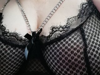 Chat de video erótico IsXLoves