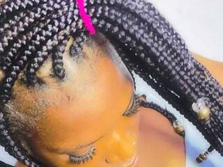 Chat de video erótico it-drips