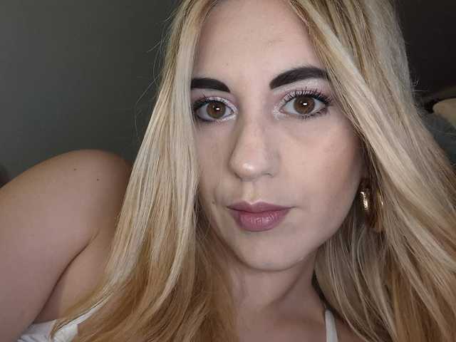 Foto del perfil ItalianDream_