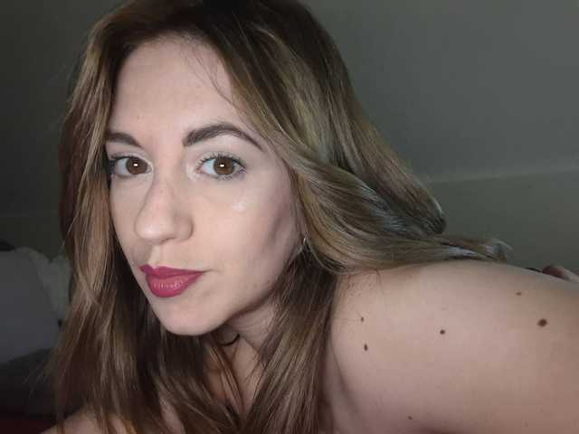 Foto del perfil ItalianDream_