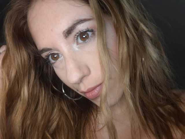 Foto del perfil ItalianDream_