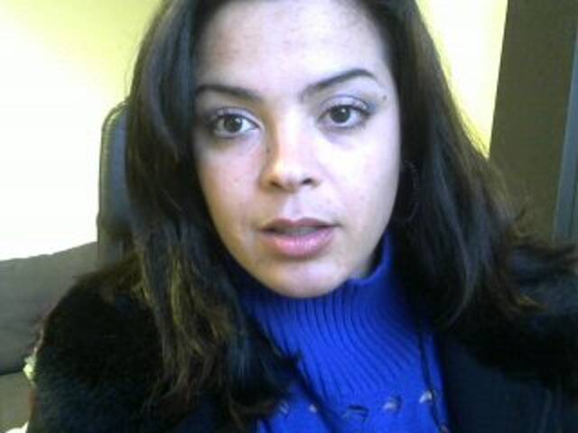 Capturas de pantalla de transmisión ITALIANAGIRLS