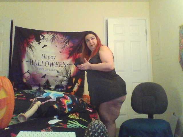 Capturas de pantalla de transmisión Italya1966