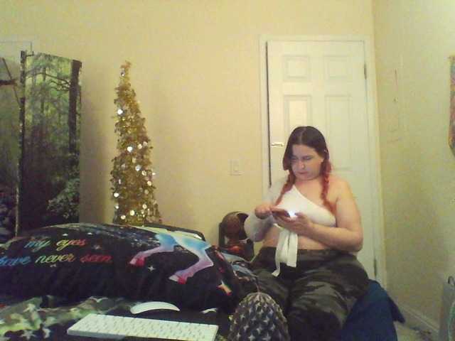 Capturas de pantalla de transmisión Italya1966