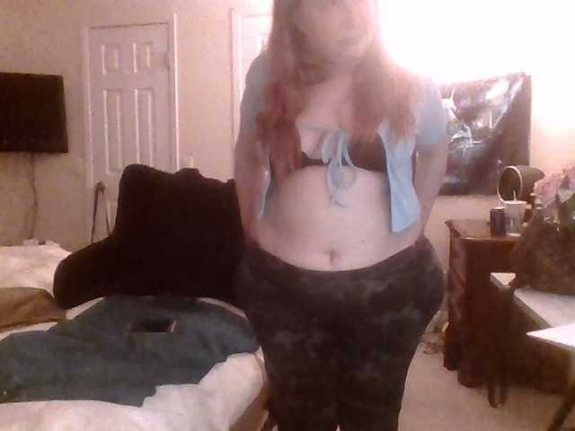 Capturas de pantalla de transmisión Italya1966