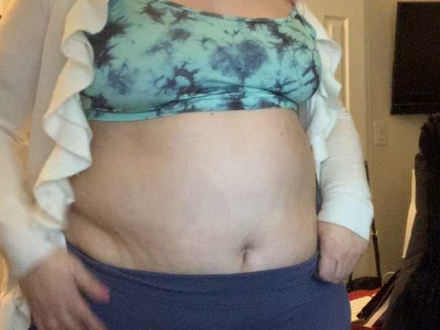 Capturas de pantalla de transmisión Italya1966