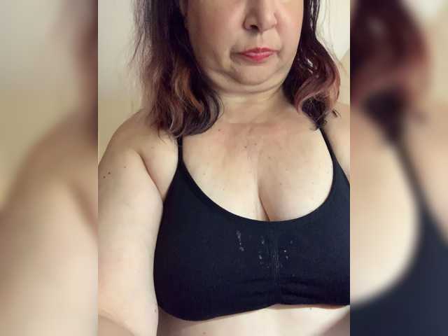 Capturas de pantalla de transmisión Italya1966