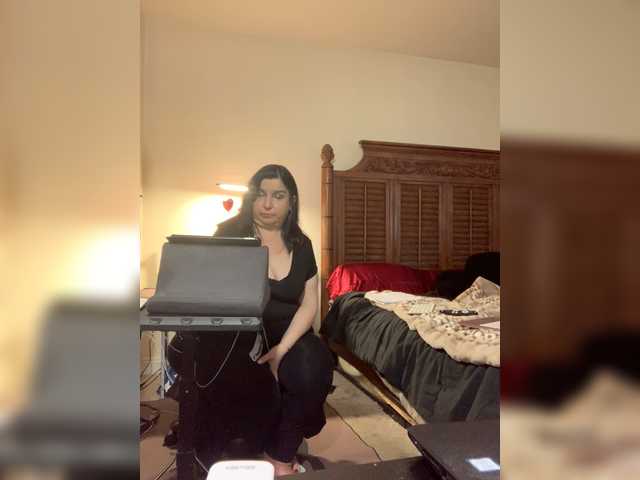 Capturas de pantalla de transmisión Italya1966