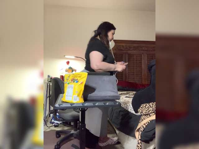 Capturas de pantalla de transmisión Italya1966