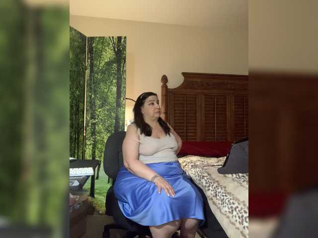 Capturas de pantalla de transmisión Italya1966