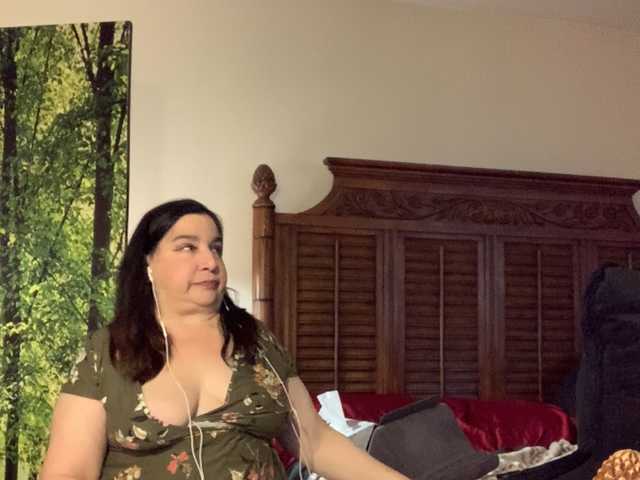 Capturas de pantalla de transmisión Italya1966