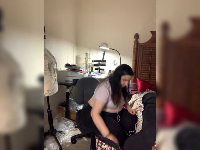 Capturas de pantalla de transmisión Italya1966