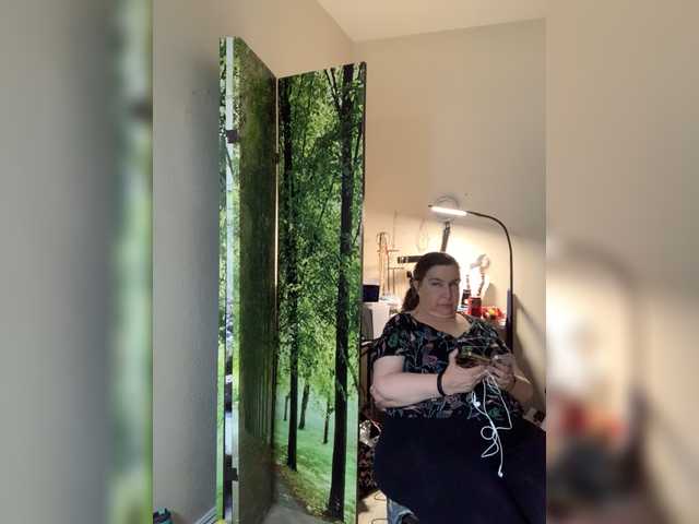 Capturas de pantalla de transmisión Italya1966