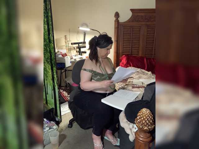 Capturas de pantalla de transmisión Italya1966