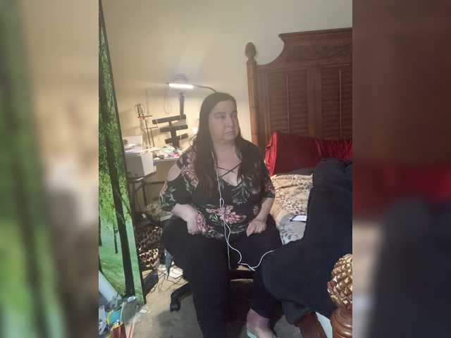 Capturas de pantalla de transmisión Italya1966