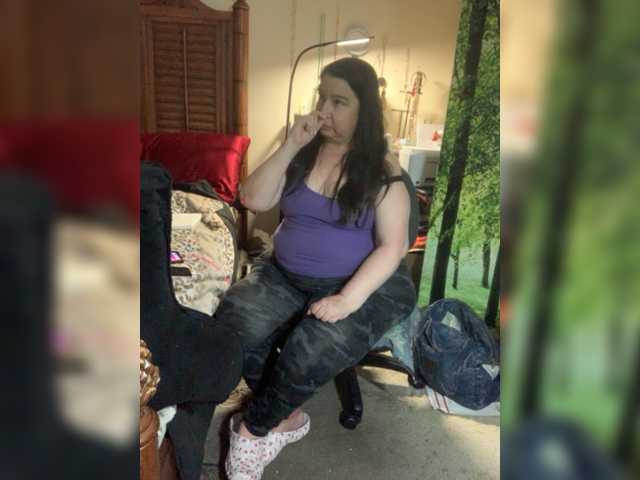 Capturas de pantalla de transmisión Italya1966