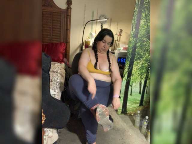 Capturas de pantalla de transmisión Italya1966