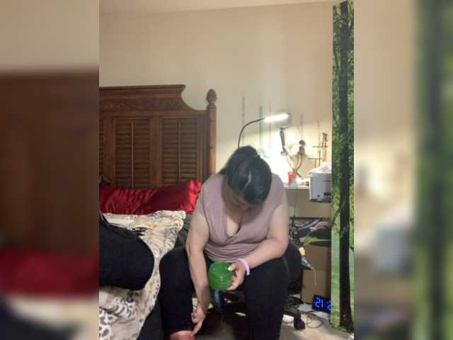 Capturas de pantalla de transmisión Italya1966